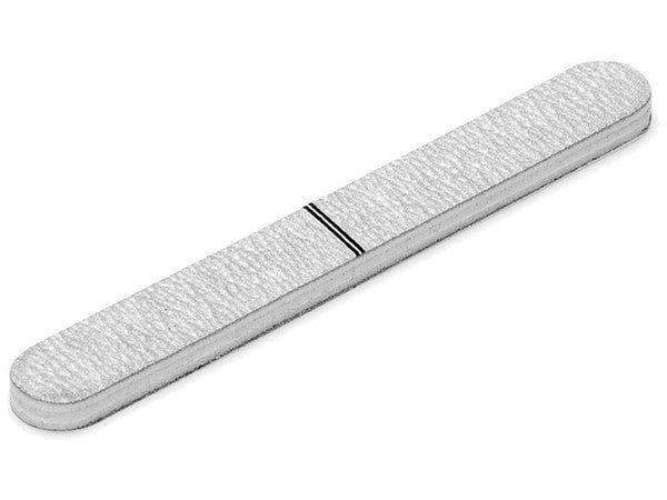 File Stick Soft 2 Narrow #600 HT-617 (10pcs)