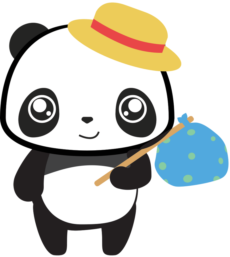 PANDA TEST PRODUCT 123 NEW (Copy)