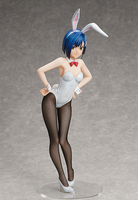 [ARRIVED][FEB 2024] Ichigo: Bunny Ver. 1/4