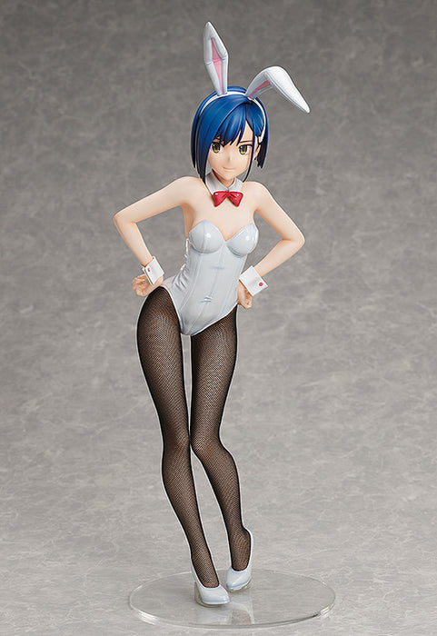 [ARRIVED][FEB 2024] Ichigo: Bunny Ver. 1/4