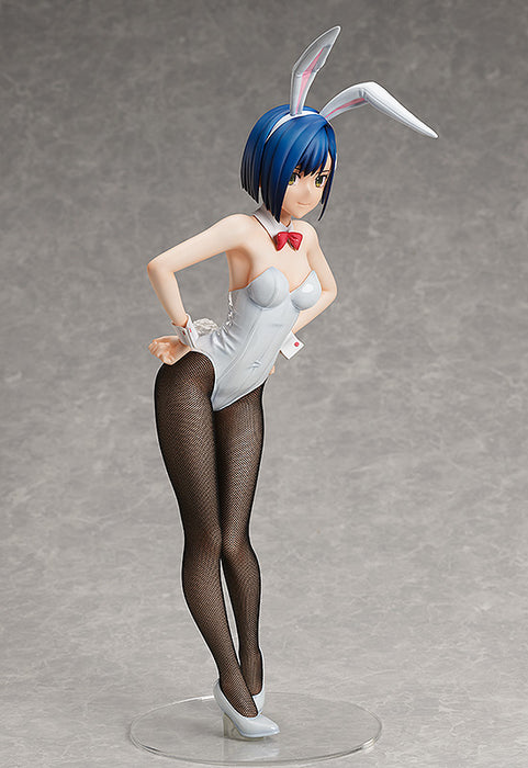 [ARRIVED][FEB 2024] Ichigo: Bunny Ver. 1/4