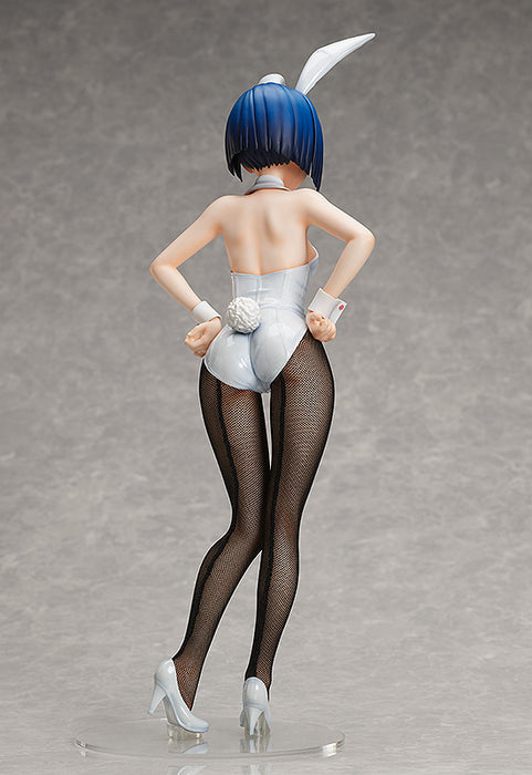 [ARRIVED][FEB 2024] Ichigo: Bunny Ver. 1/4