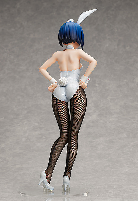 Ichigo Bunny Ver. Darling In The Franxx 1/4