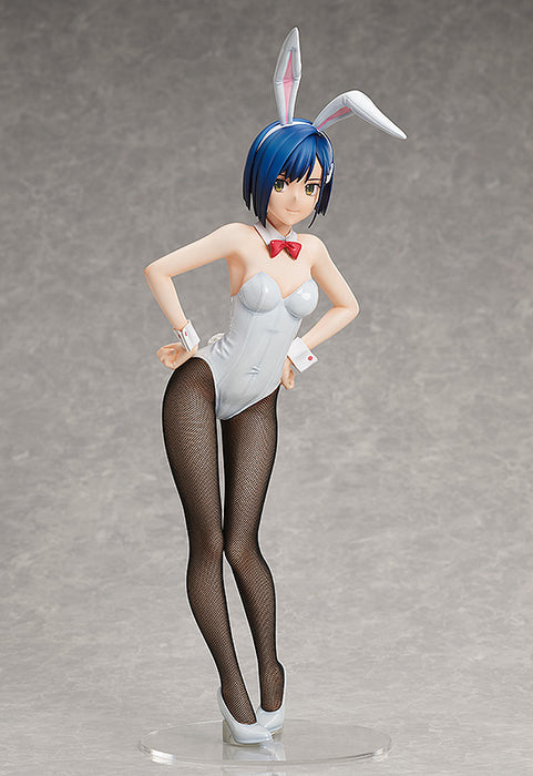 [ARRIVED][FEB 2024] Ichigo: Bunny Ver. 1/4