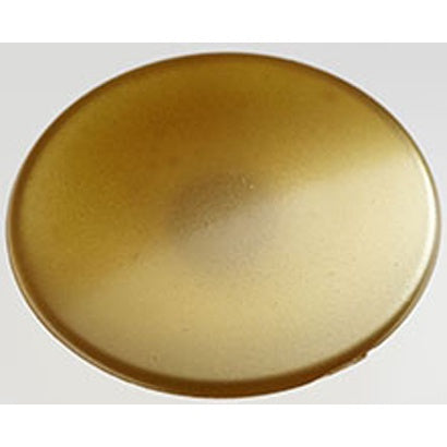 Mr Color GX111 - Clear Gold