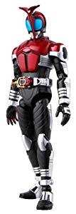 FR - 6 Kamen Rider Kabuto