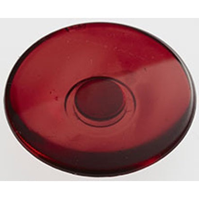 Mr Color GX102 - Deep Clear Red