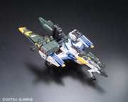 RG 06 Skygrasper Launcher + Sword Pack 1/144