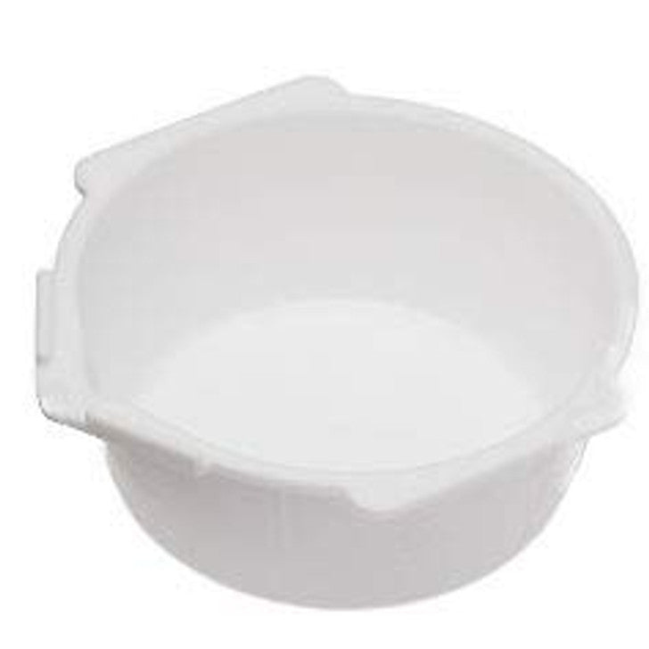 Mr Paint Cup White (6pc) GT-115W