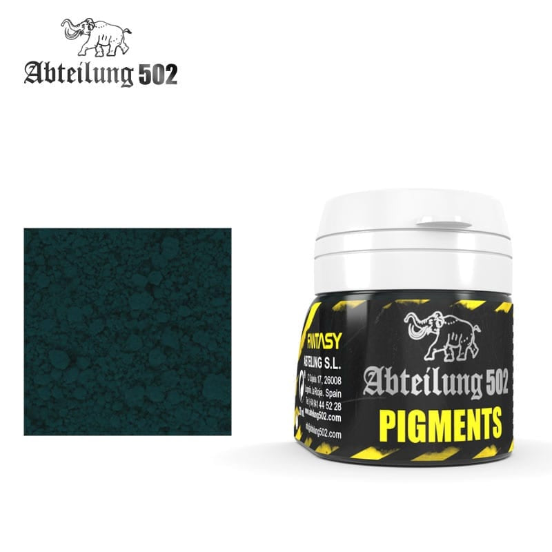 ABTPF606 Plasma Burn 20ml