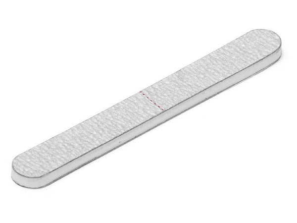 File Stick Hard 2 Narrow #800 (10pcs) HT-628