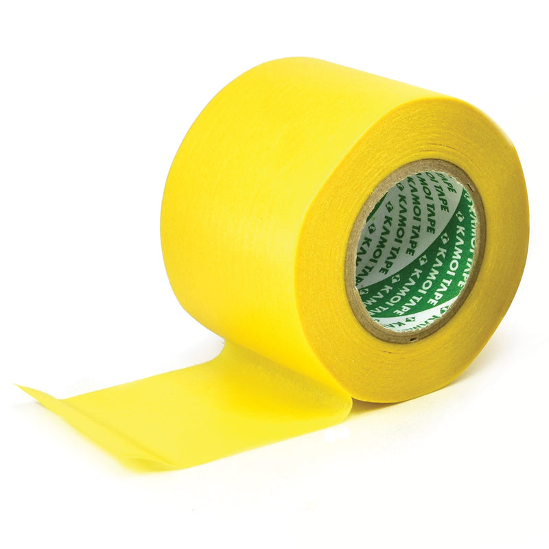 Masking Tape 40MM