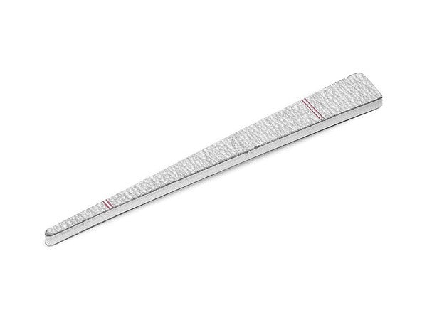 File Stick Hard-4 Square Tapered Type #600 HT-632 (10pcs)