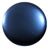 Mr Crystal Color - XC05 Sapphire Blue