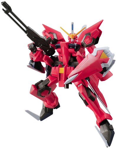 HGCE R05 Aegis Gundam 1/144