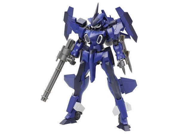 Frame Arms #001R SA-16 Stylet:RE