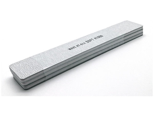 File Stick Soft #1000 (3pcs) HT-614