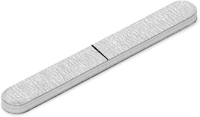 File Stick Soft 2 Narrow #400 (10pcs) HT-616