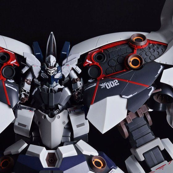 HGUC Neo Zeong II [Narrative Ver.] 1/144 — Panda Hobby