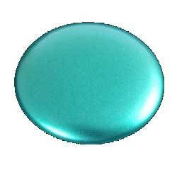 Mr Color GX205 Metal Green