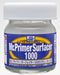 Mr Primer Surfacer 1000 Bottle SF287