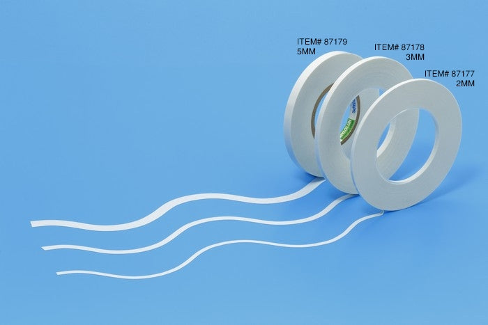 Masking Tape for Curves 5mm 87179