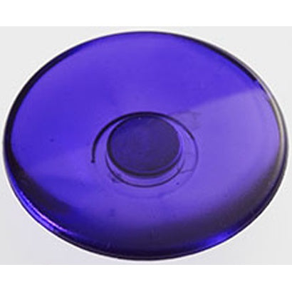Mr Color GX107 - Clear Purple