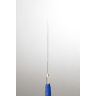 Mr File - Diamond Coat Thin Round Type (1mm) MF03