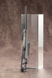 M.S.G #09 New Sniper Rifle RW009