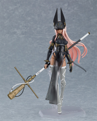 [ARRIVED][MAY 2024] Figma Hemet Nethel - Falslander