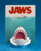 Nendoroid - 2419 Jaws