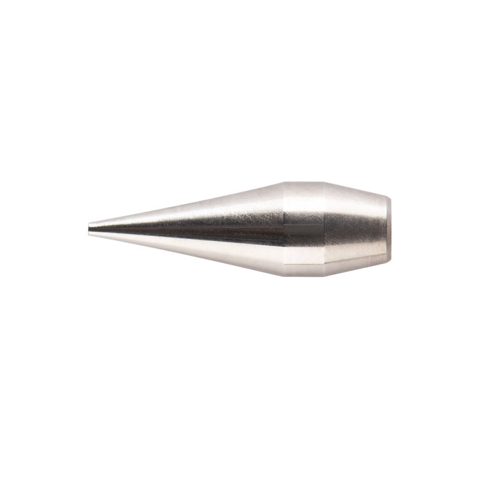 Iwata Nozzle 0.5mm (E5) I6041 [Eclipse BCS/SA]