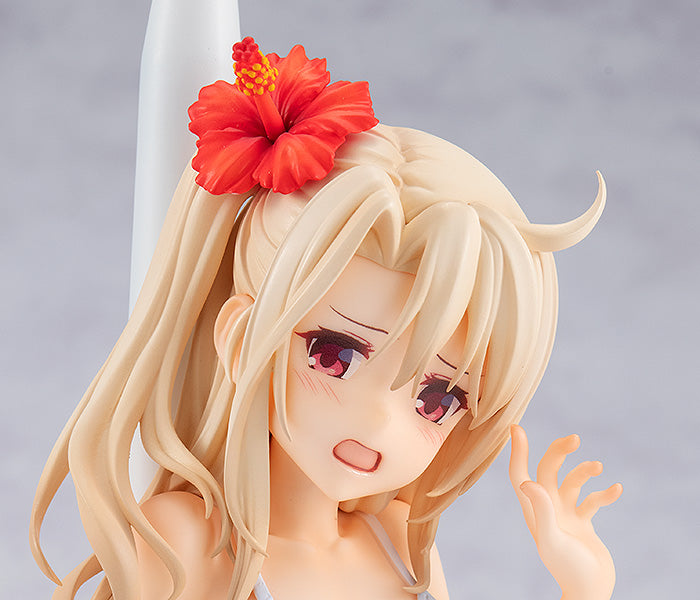 Illyasviel Von Einzbern: Bikini Ver. 1/7