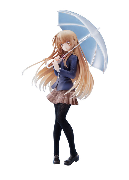 [ARRIVED][MAR 2024] The Angel Next Door Spoils Me Rotten Mahiru Shiina 1/7