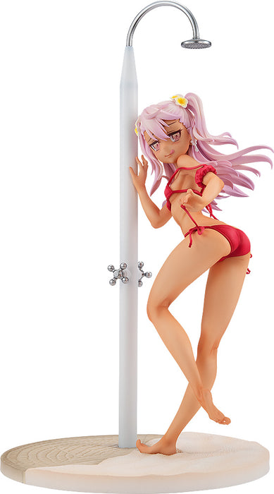 Chloe Von Einzbern: Bikini Ver. 1/7