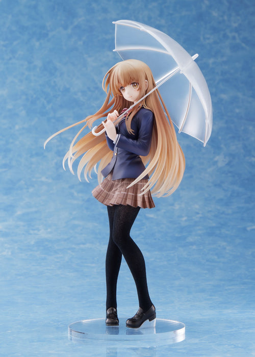 [ARRIVED][MAR 2024] The Angel Next Door Spoils Me Rotten Mahiru Shiina 1/7