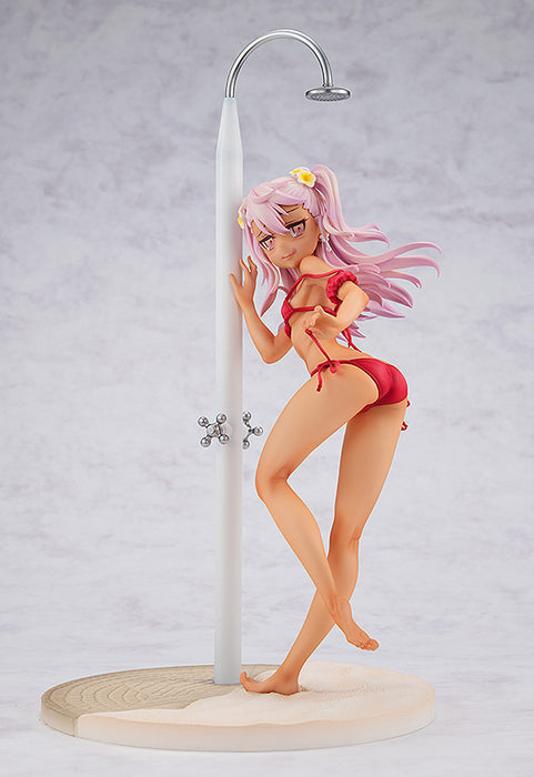 Chloe Von Einzbern: Bikini Ver. 1/7