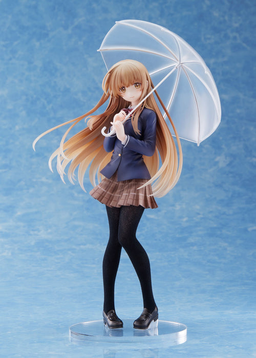 [ARRIVED][MAR 2024] The Angel Next Door Spoils Me Rotten Mahiru Shiina 1/7