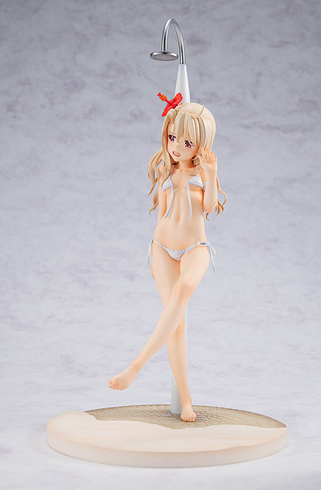 Illyasviel Von Einzbern: Bikini Ver. 1/7