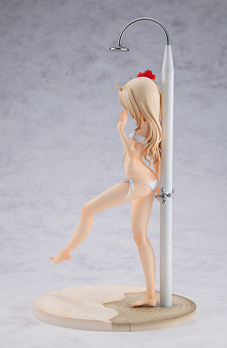 Illyasviel Von Einzbern: Bikini Ver. 1/7