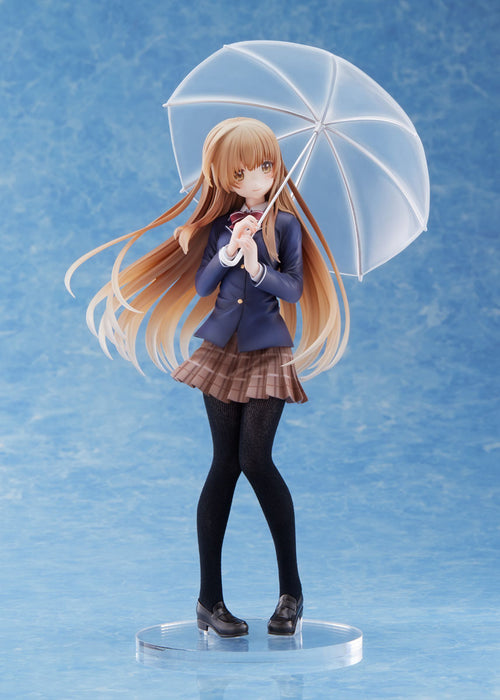 [ARRIVED][MAR 2024] The Angel Next Door Spoils Me Rotten Mahiru Shiina 1/7