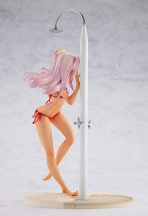 Chloe Von Einzbern: Bikini Ver. 1/7