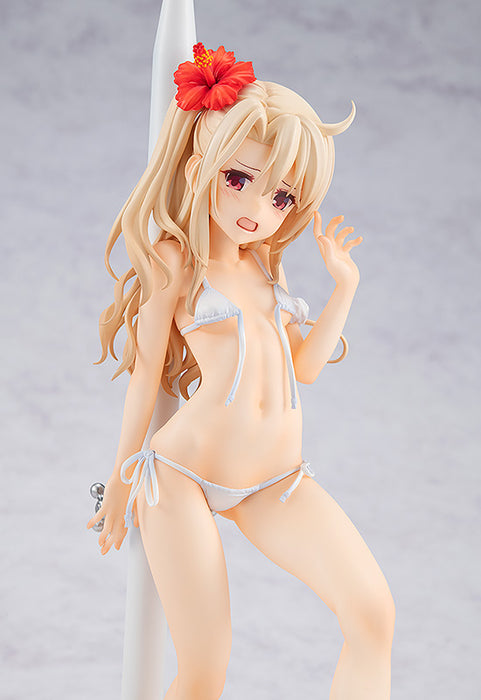 Illyasviel Von Einzbern: Bikini Ver. 1/7