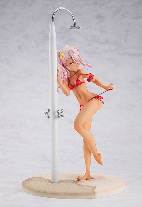 Chloe Von Einzbern: Bikini Ver. 1/7