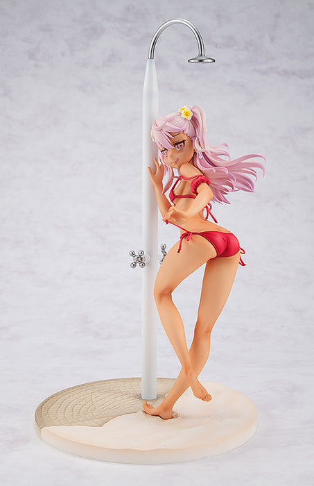 Chloe Von Einzbern: Bikini Ver. 1/7