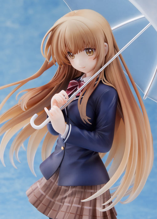 [ARRIVED][MAR 2024] The Angel Next Door Spoils Me Rotten Mahiru Shiina 1/7