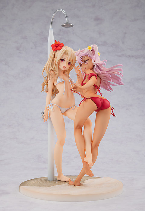 Illyasviel Von Einzbern: Bikini Ver. 1/7