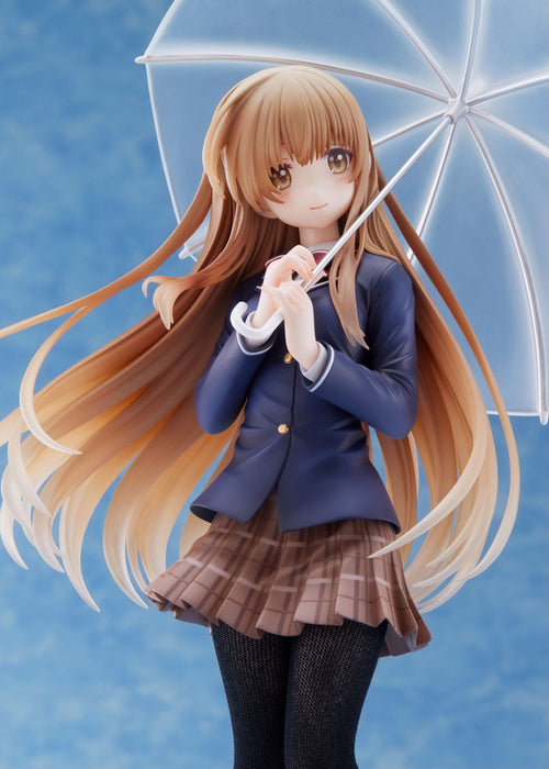 Mahiru Shiina The Angel Next Door Spoils Me Rotten 1/7