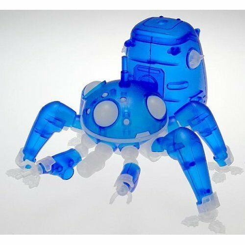Tachikoma Clear Ver. 1/24