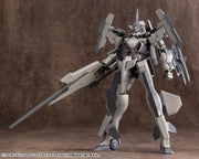 M.S.G #09 New Sniper Rifle RW009
